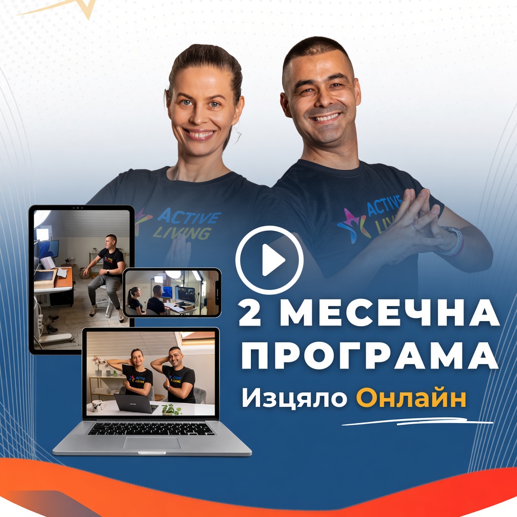 course thumbnail